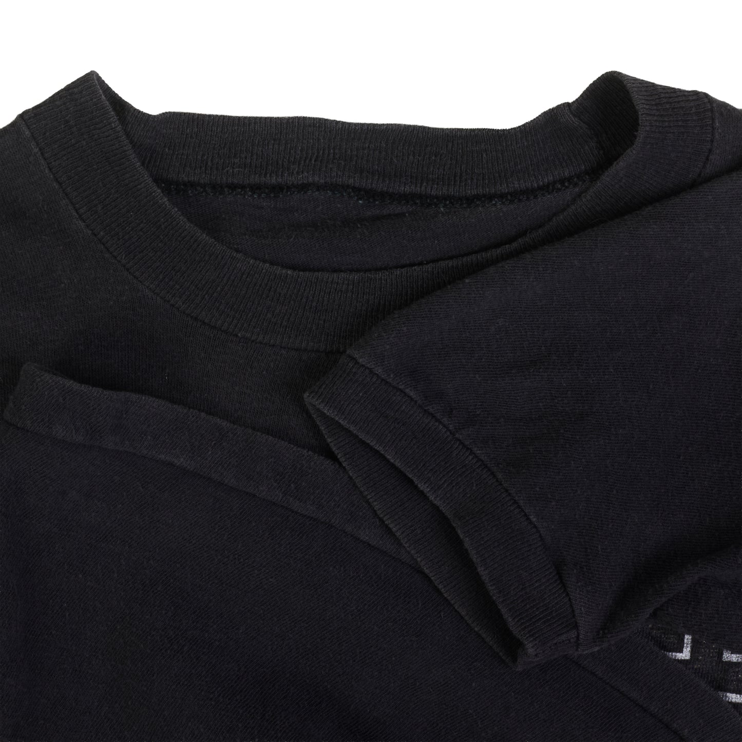 Alice Cooper Madhouse Rock Tee