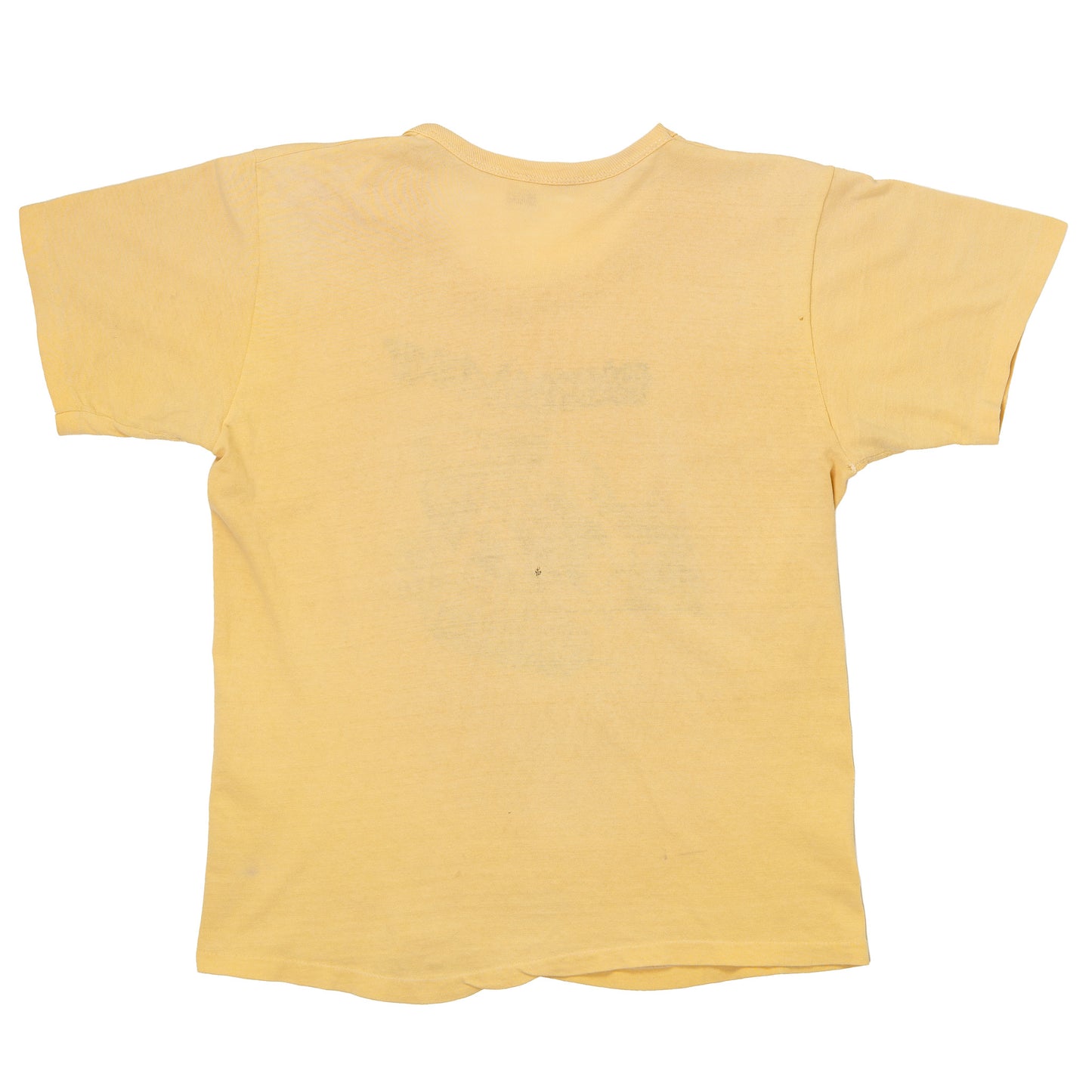 Parliament Funkadelic T-Shirt