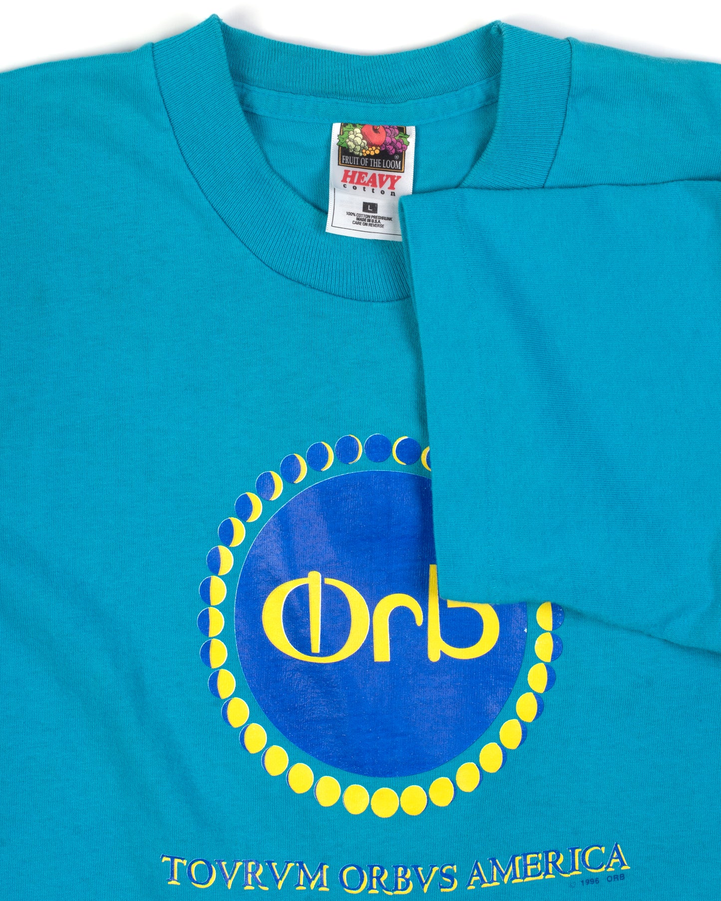 Orb T-Shirt