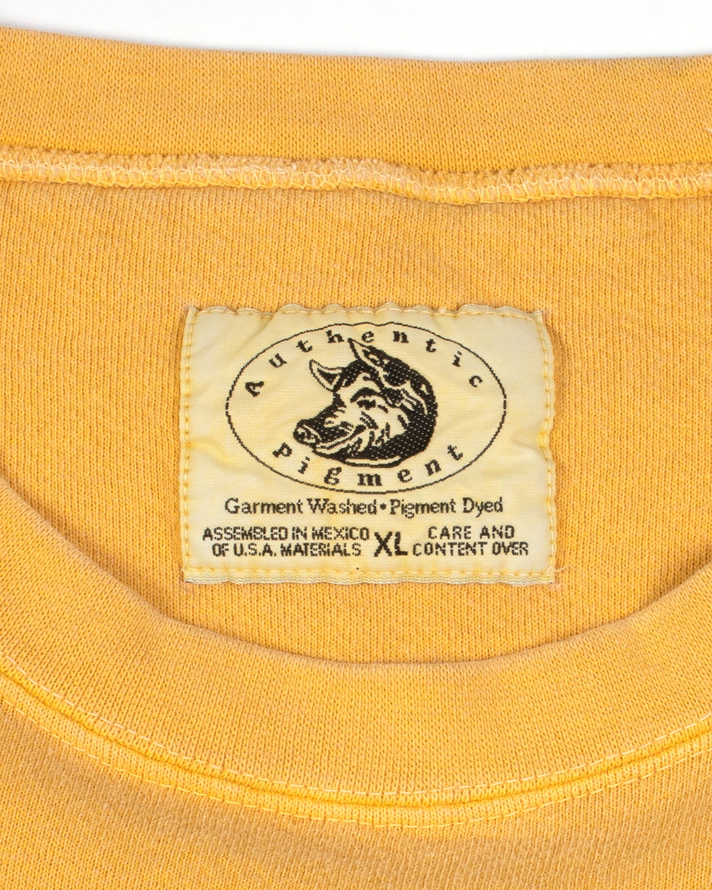 Rolex Kentucky 3 Day Crewneck