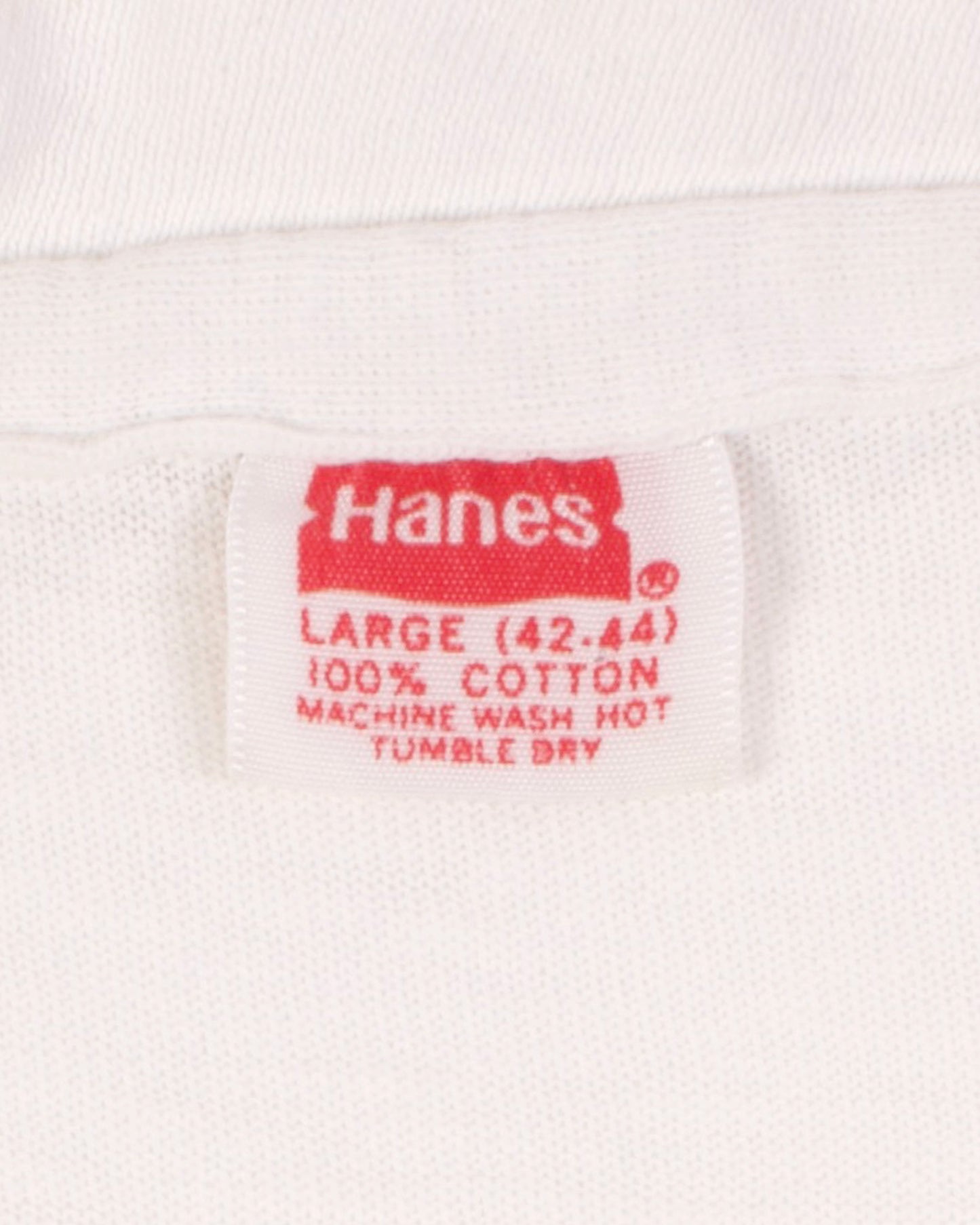 Kawasaki Bultaco T-Shirt