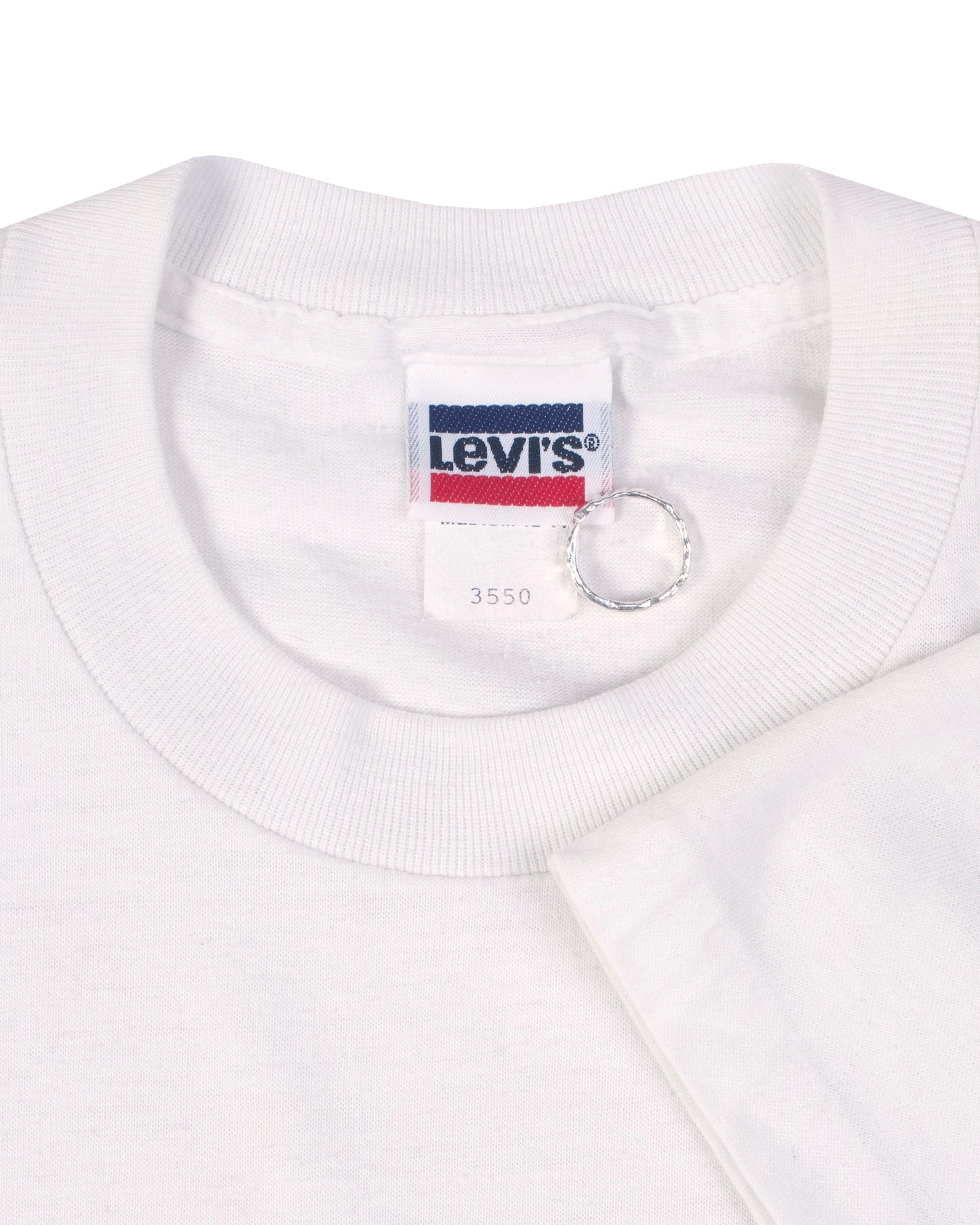 Levi's BMX T-Shirt