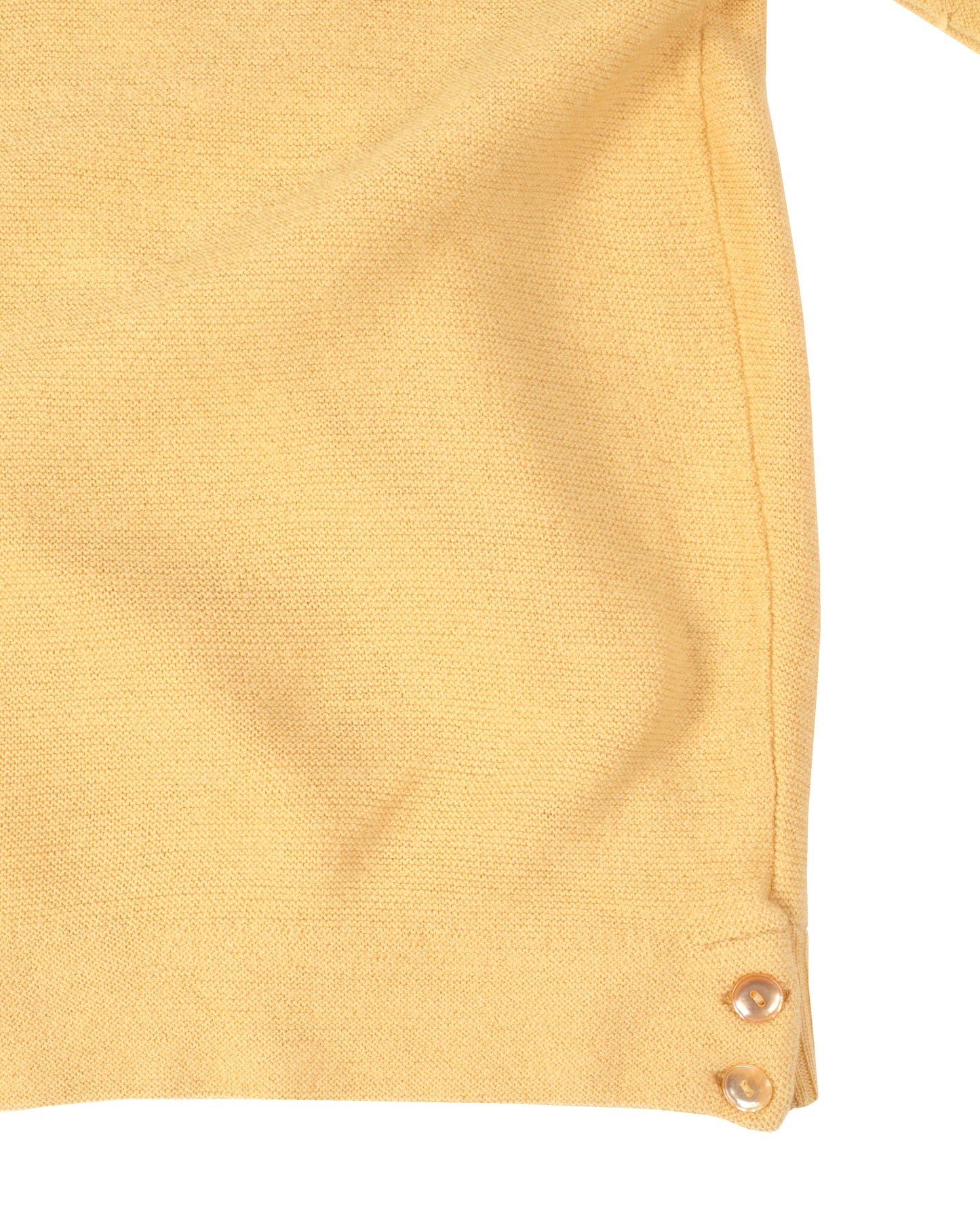 Armer Boyd Glendale CA Cardigan