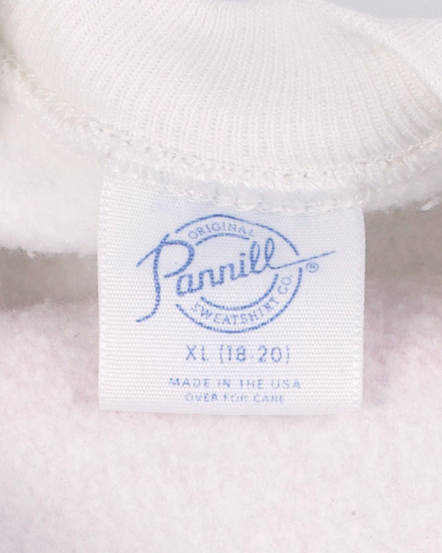 Krylon Logo Sweatshirt