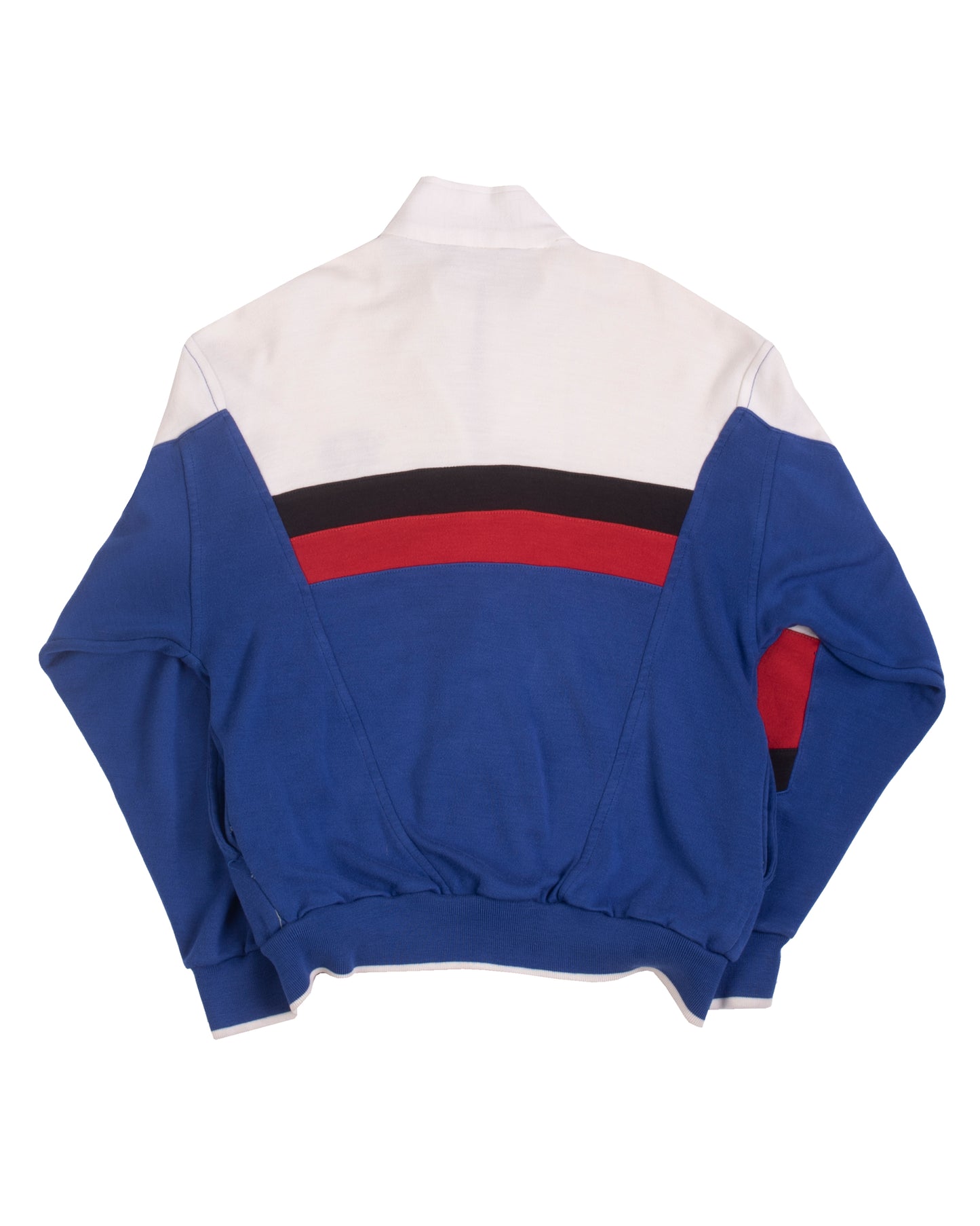 Christian Dior Track Jacket