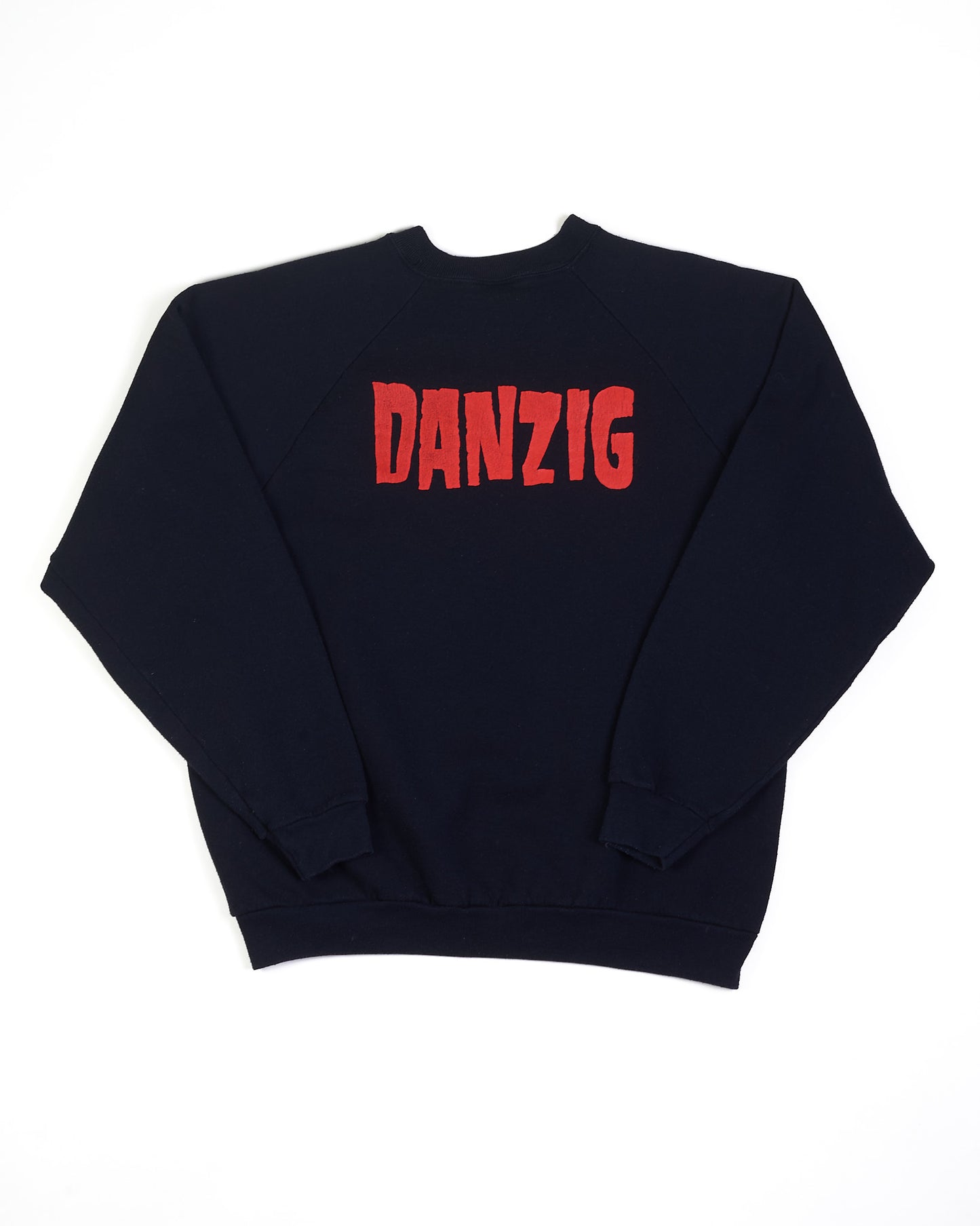 Danzig Sweatshirt