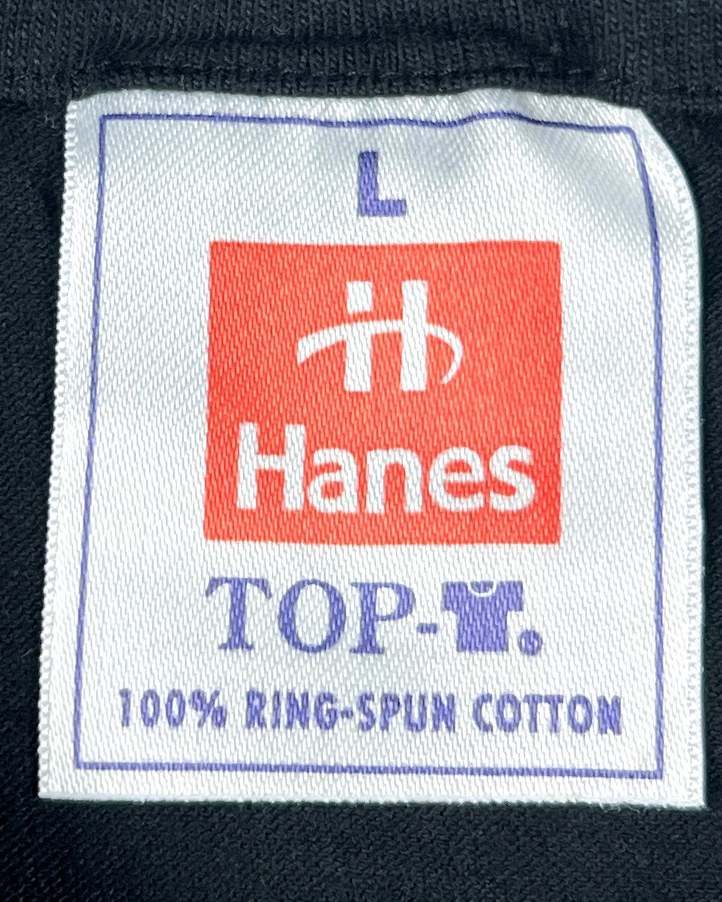 The Fifth Element T-Shirt