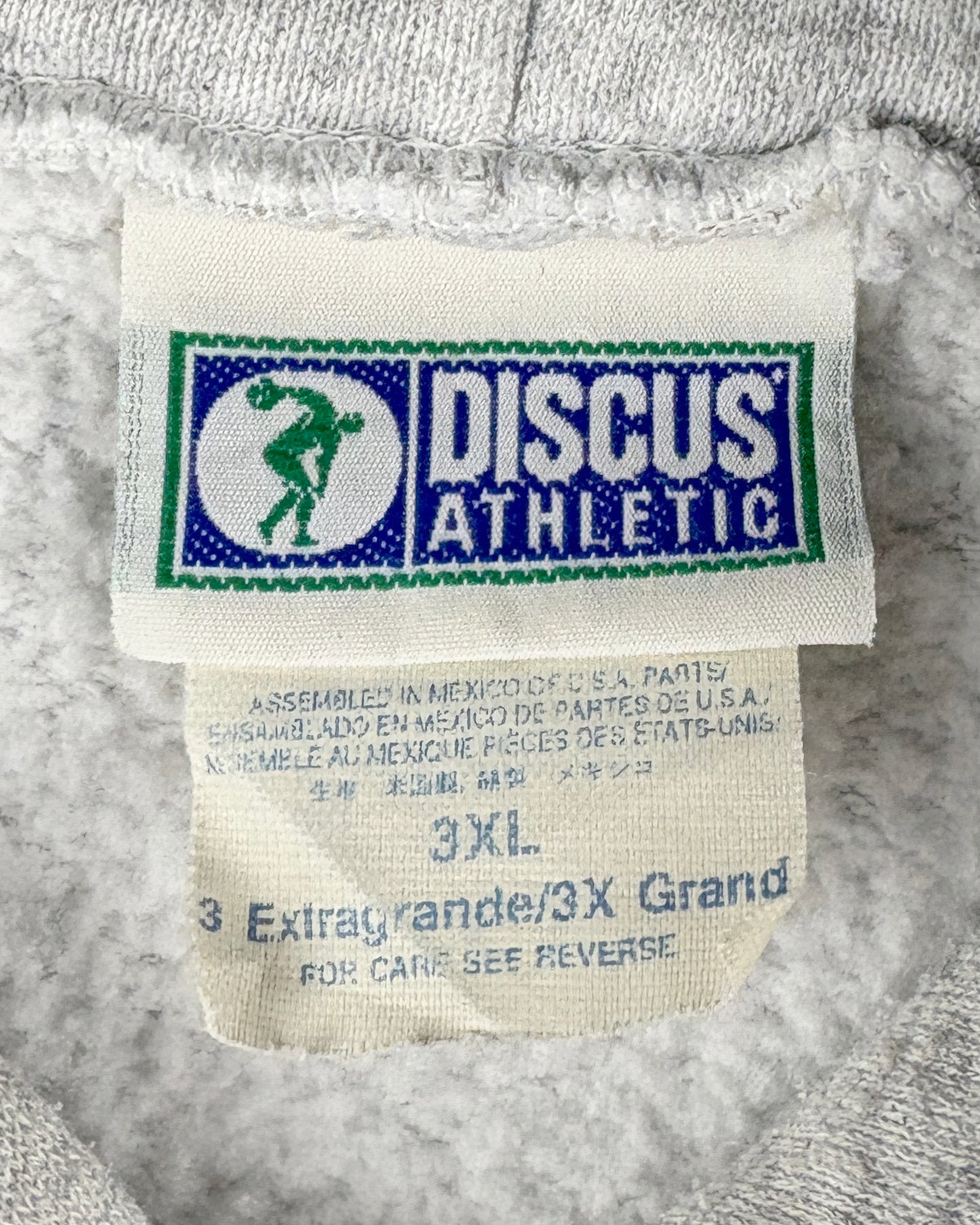 Junglist Platoon Hoodie