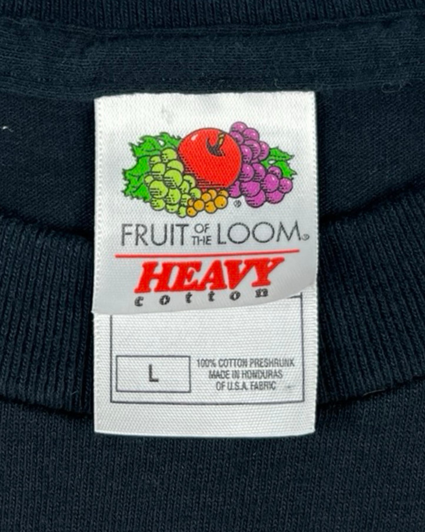 Signs Movie Promo T-Shirt