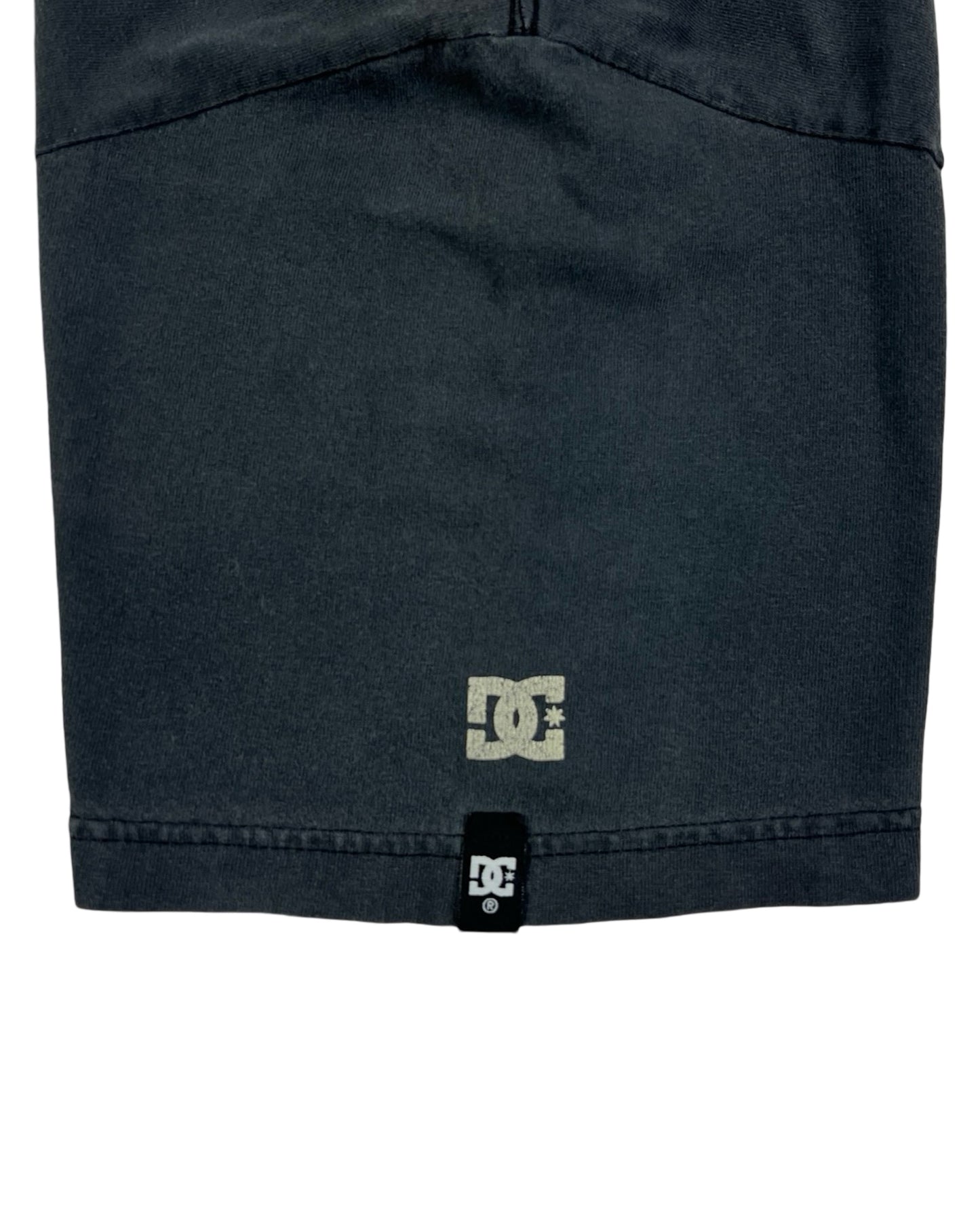 Linkin Park 'Underground' x DC Shoes T-Shirt