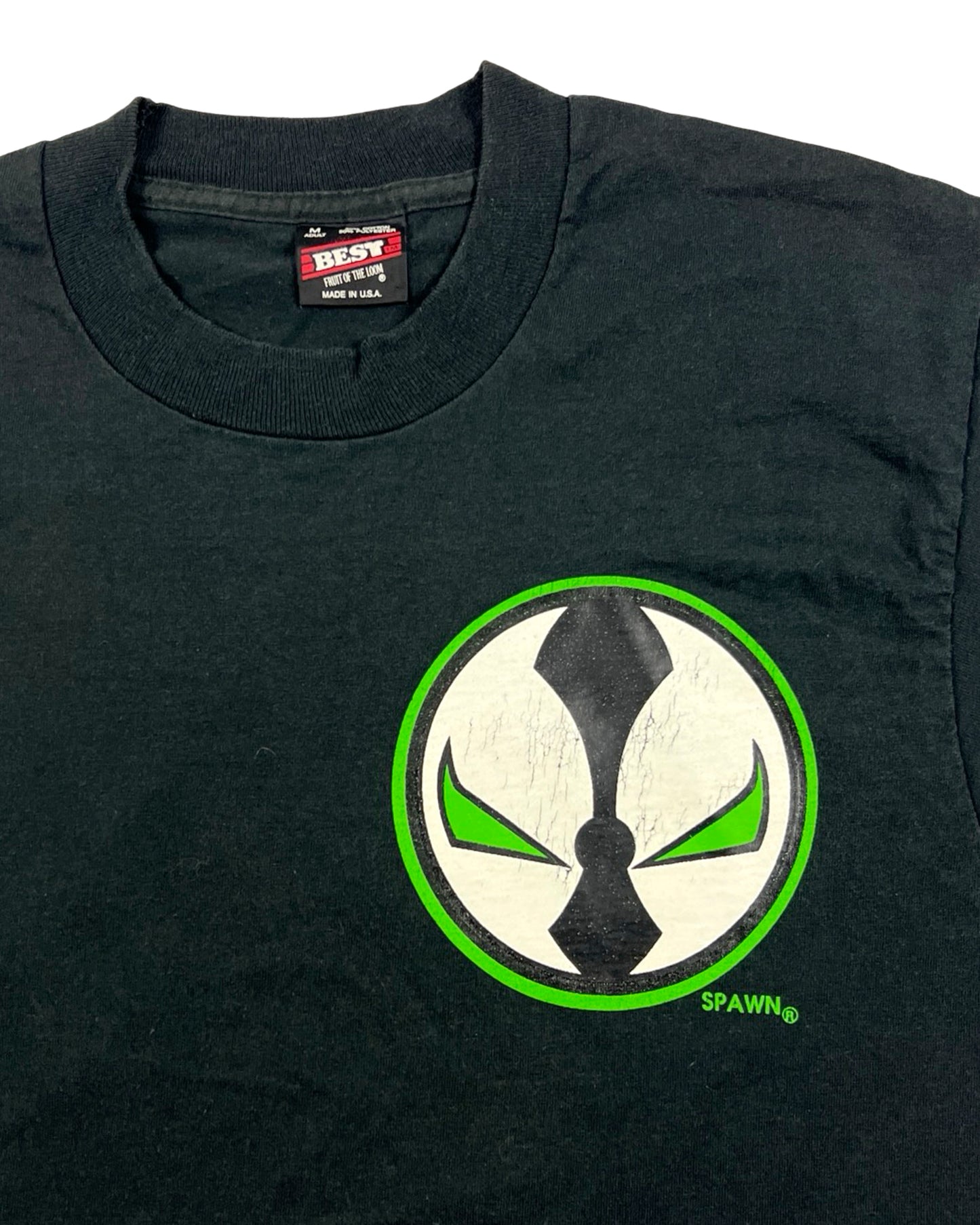 Spawn T-Shirt