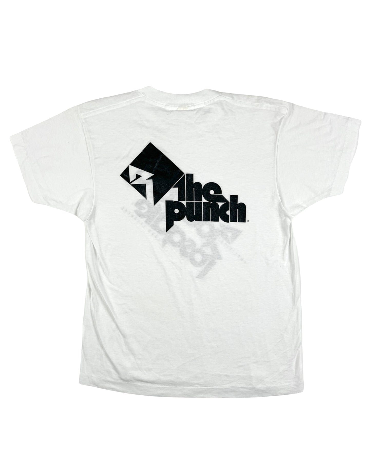 Rockford Fosgate Car Audio T-Shirt