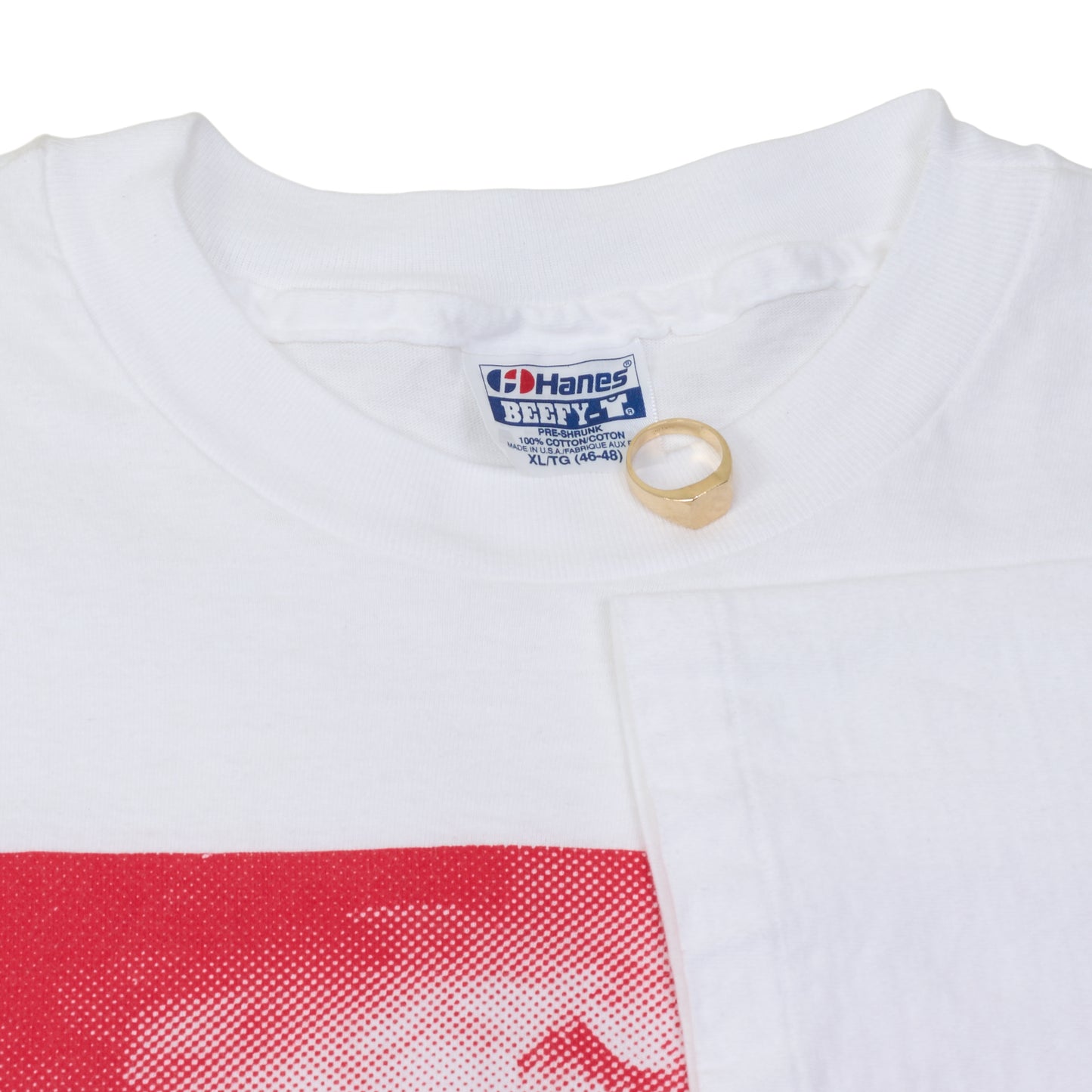 Sinderella Tee