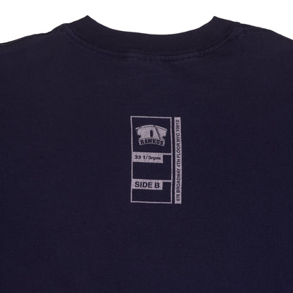 Rawkus Classic Tee