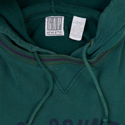 Gap Mtn. County Hoodie