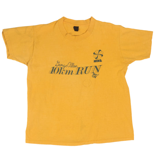 Nike Pinwheel Tee