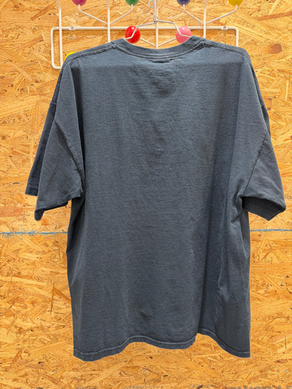 Rephlex Records Shirt XL (00’s)