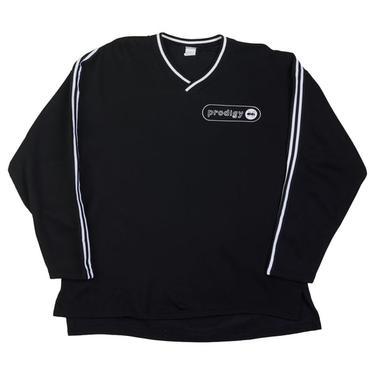 Prodigy Fleece