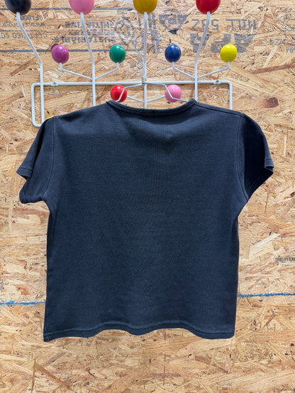 Type O Negative Dead Again Babydoll T Shirt