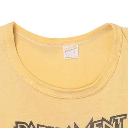 Parliament Funkadelic T-Shirt