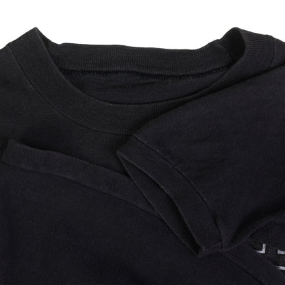 Alice Cooper Madhouse Rock Tee