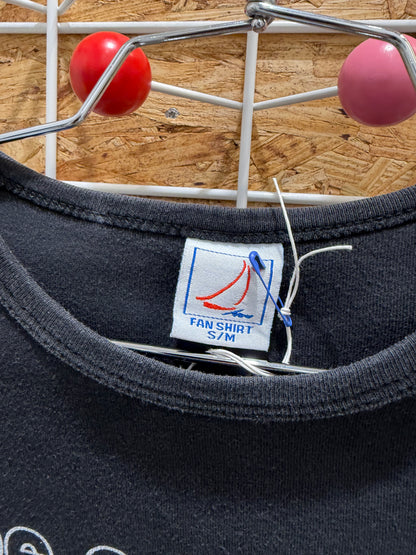 Type O Negative Dead Again Babydoll T Shirt