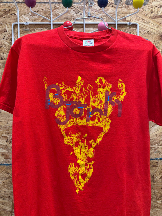 Bjork Volta T-Shirt 2007