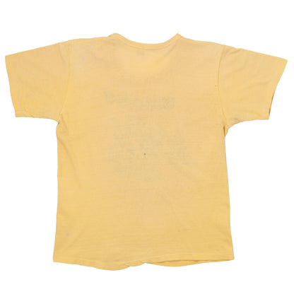 Parliament Funkadelic T-Shirt