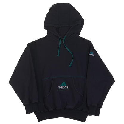 Adidas EQT Hoodie