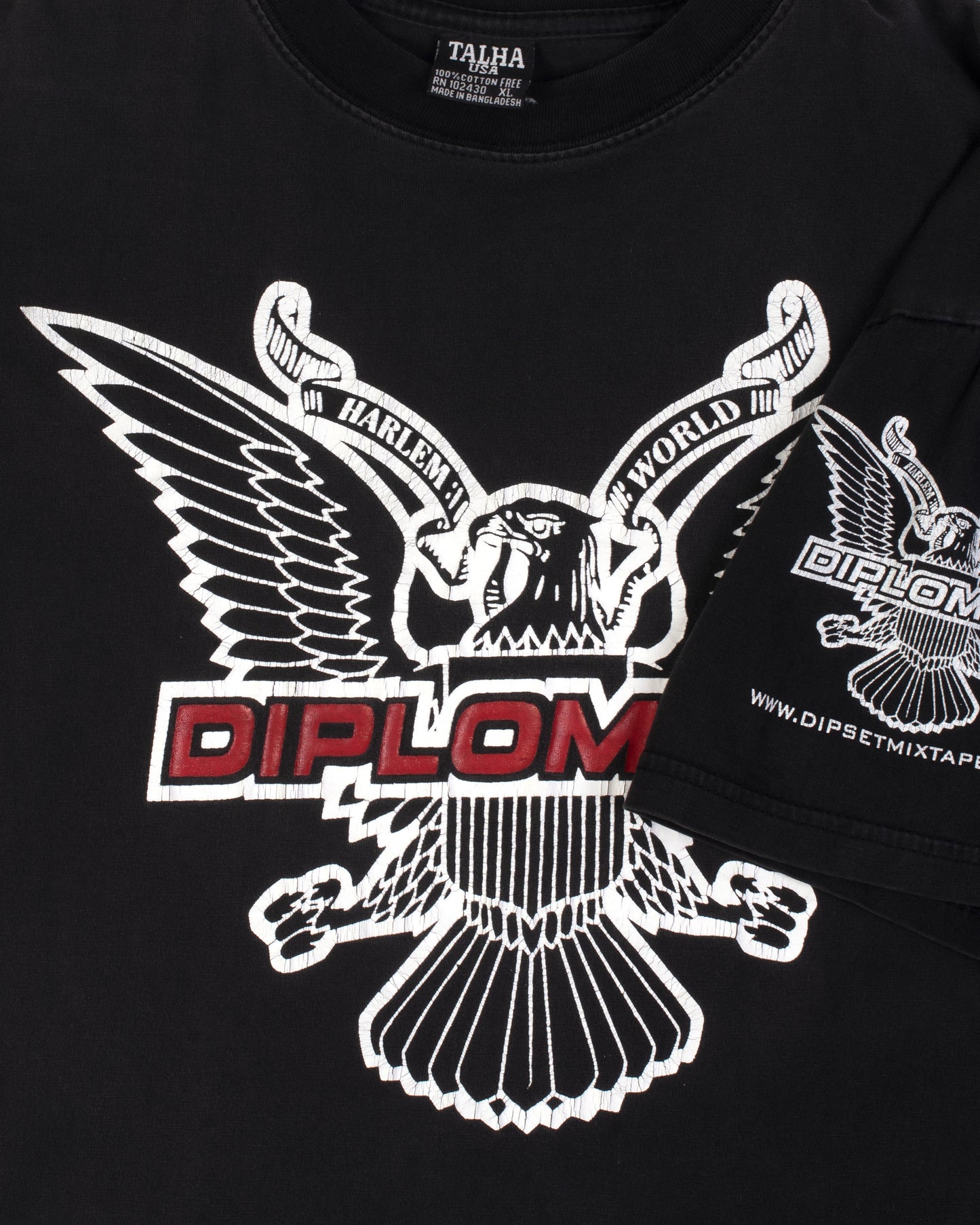 Diplomats T-Shirt