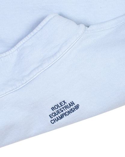 Rolex Kentucky Quarter Zip