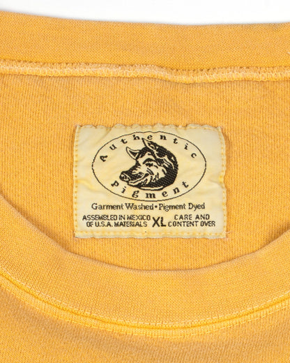 Rolex Kentucky 3 Day Crewneck