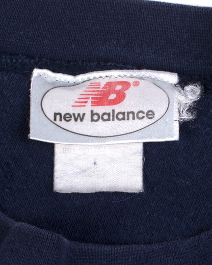 New Balance Crewneck