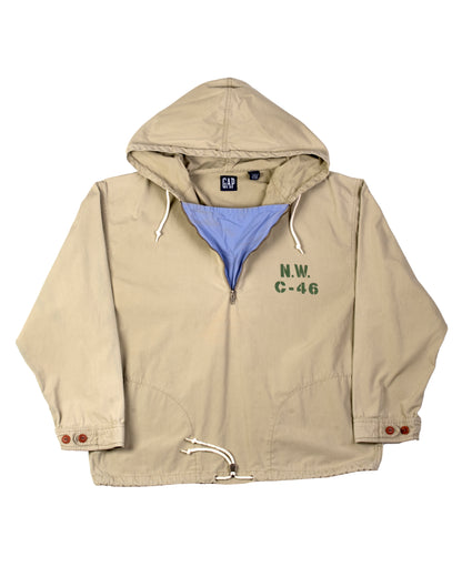 Gap NW-C-46 Anorak