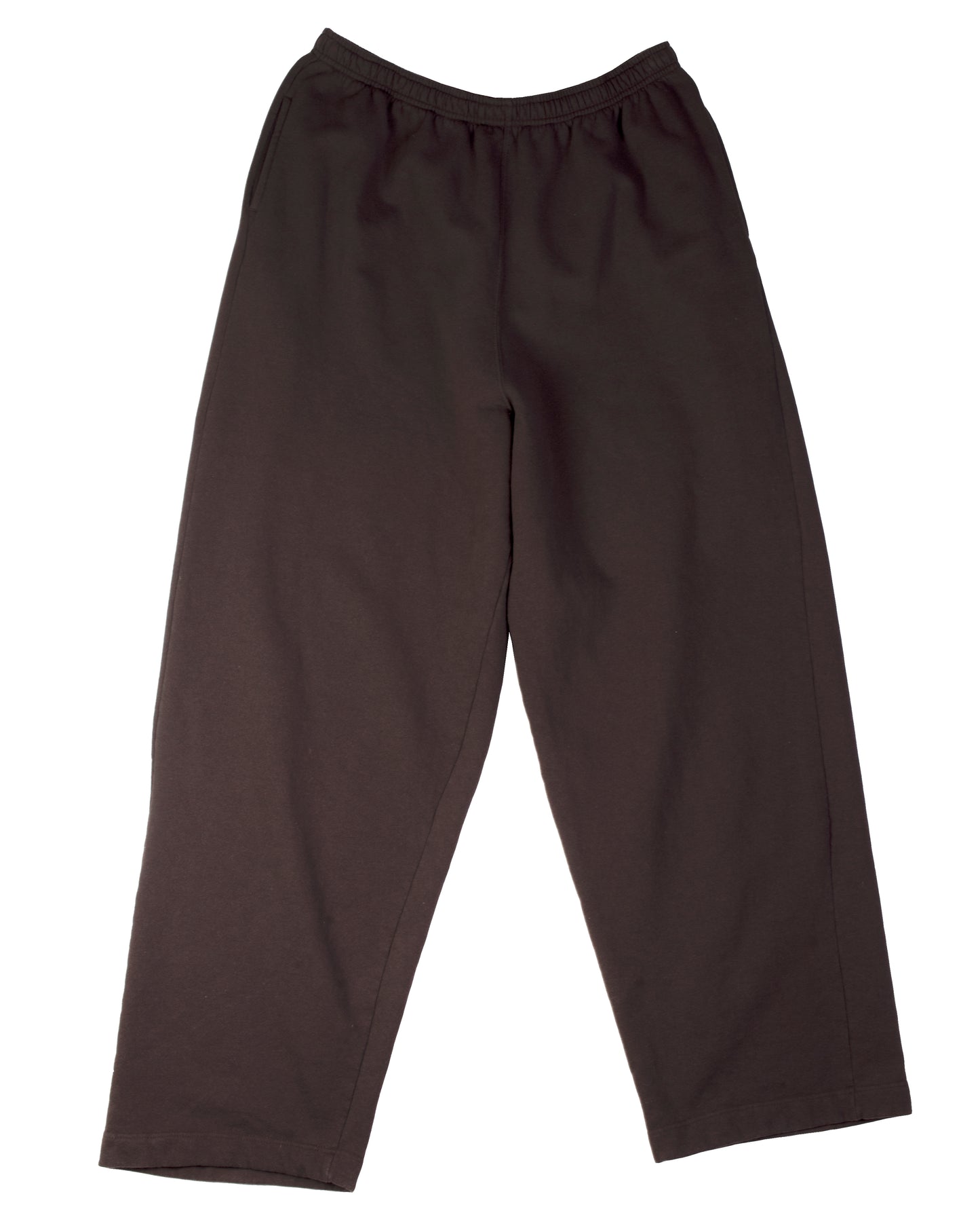 Eagle USA Sweatpants