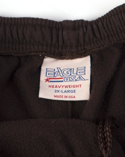 Eagle USA Sweatpants