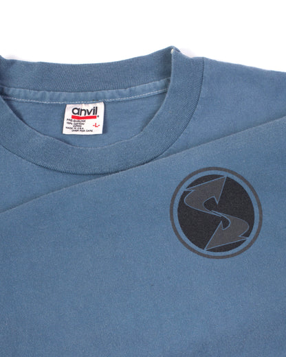 Subware Skunk L/S Shirt