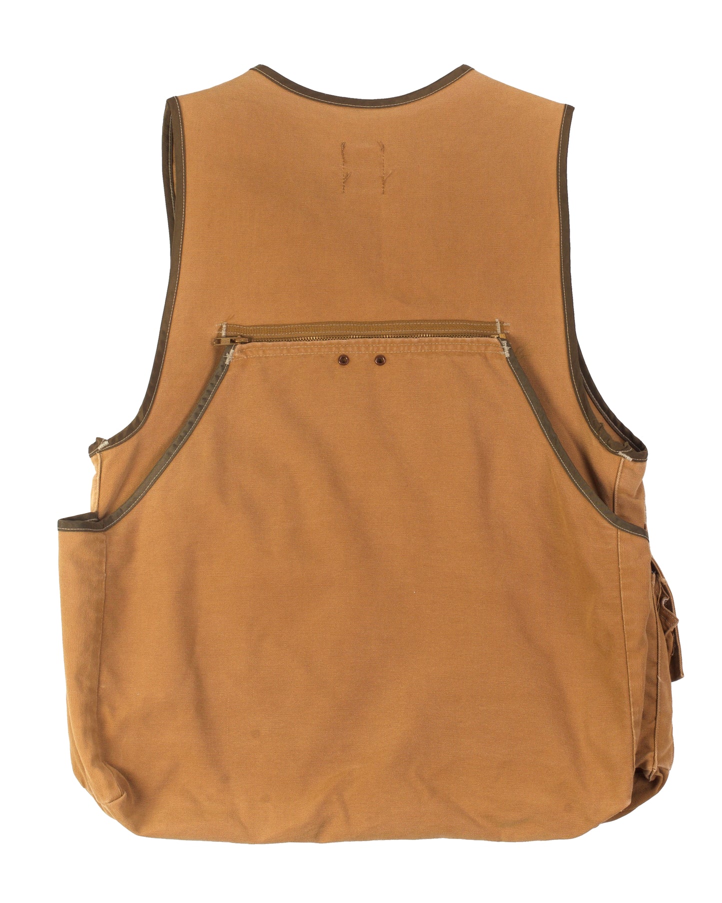 Carhartt Hunting Vest