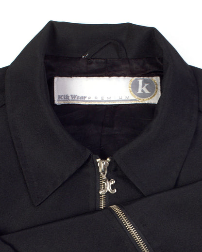 Kikwear Jacket