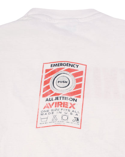 Avirex T-Shirt