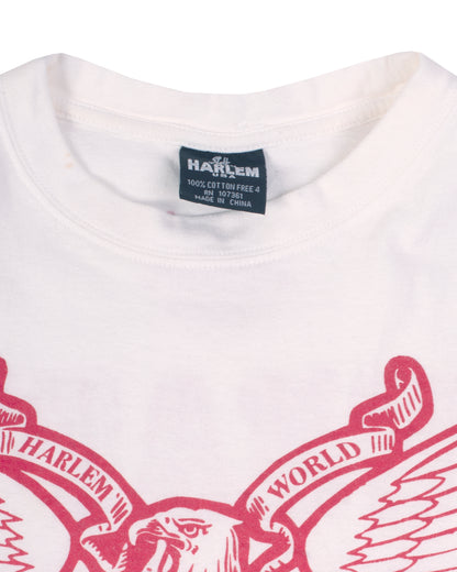 Diplomats 'What's Really Good' T-Shirt