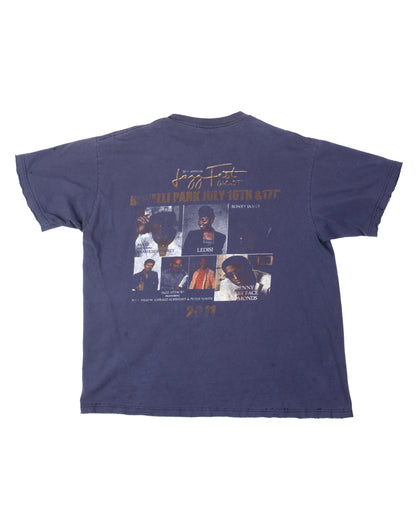 Jazz Fest West T-Shirt