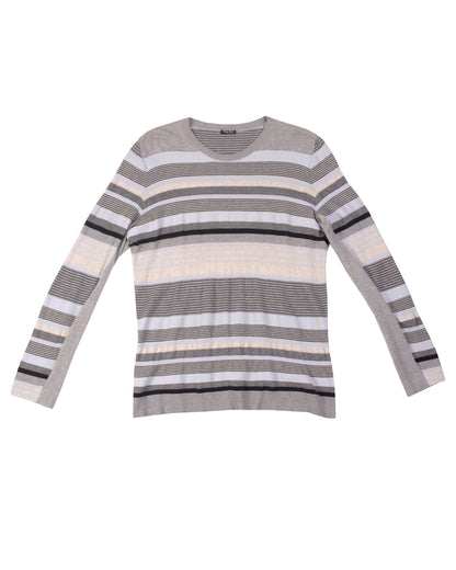 Miu Miu Men’s Sweater