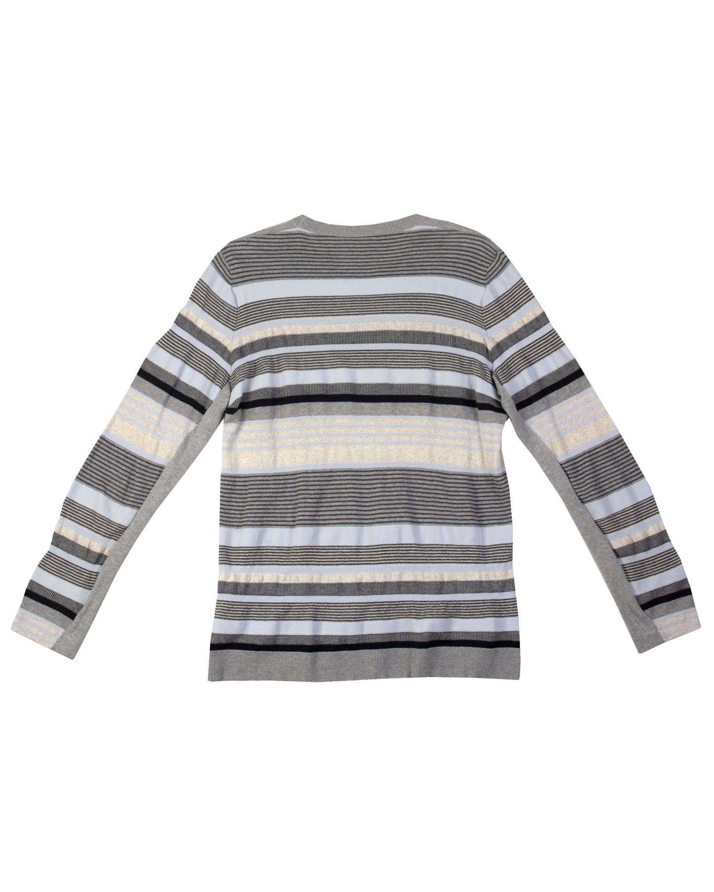 Miu Miu Men’s Sweater