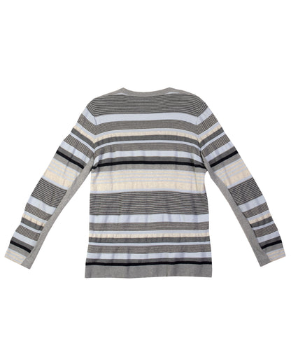 Miu Miu Men’s Sweater