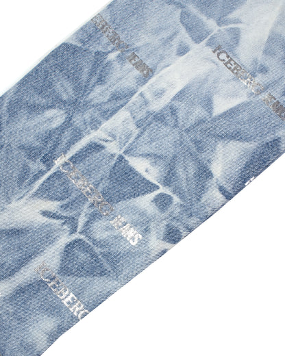 Iceberg Jeans