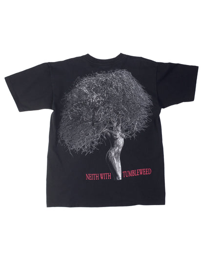 Herb Ritts Picture T-Shirt