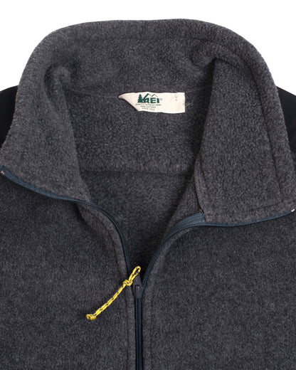 REI Fleece