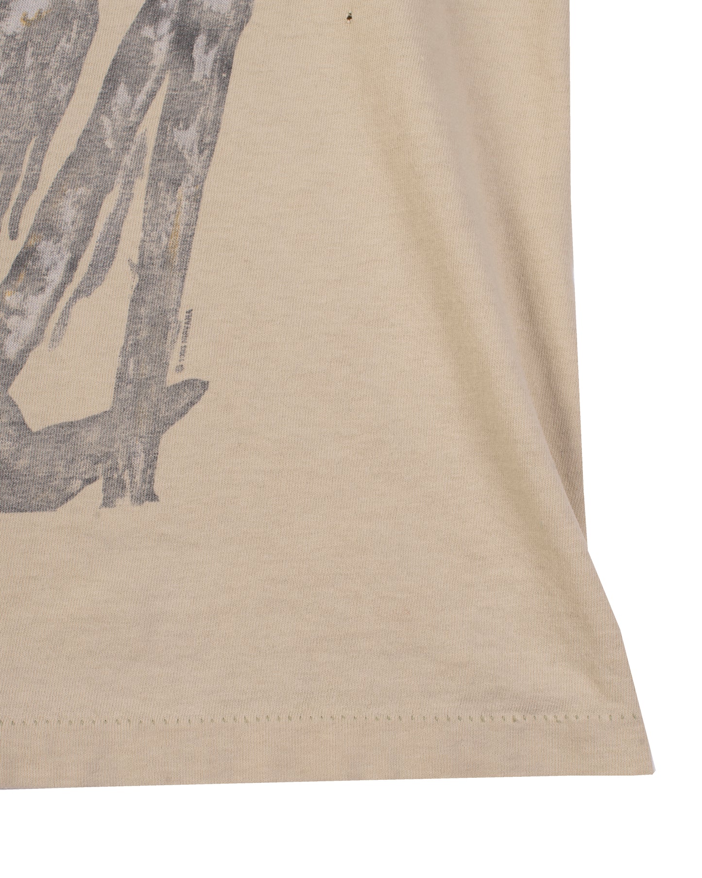 Nirvana 'Incesticide' T-Shirt