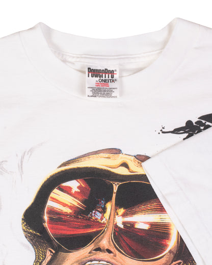 Fear and Loathing in Las Vegas T-Shirt